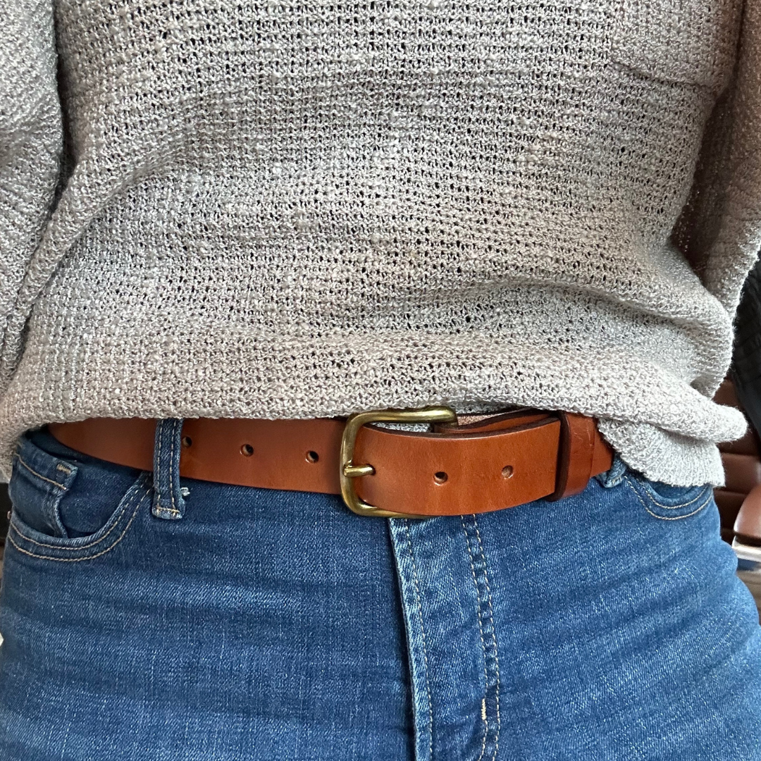 Fashion & Dress Belts Wenger Belts Fashion & Dress Belts Wenger Belts
