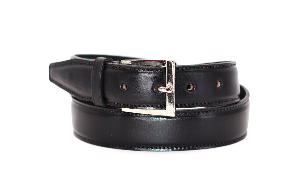 
                  
                    Wenger Dress Belt
                  
                