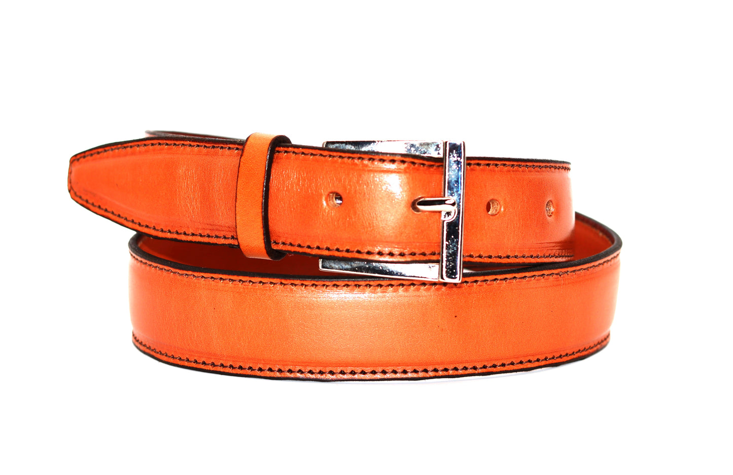 
                  
                    Wenger Dress Belt
                  
                