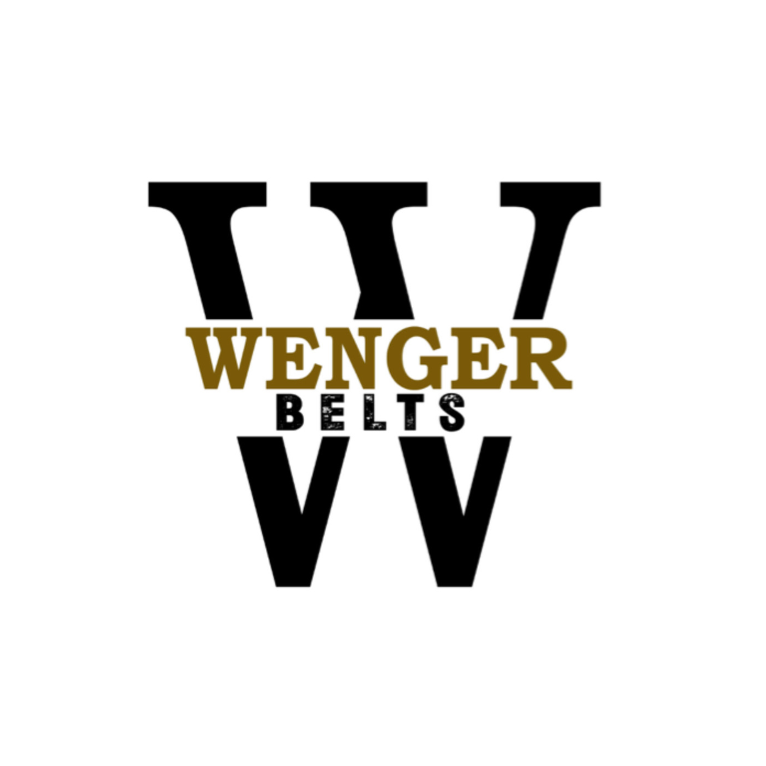 Products Wenger Belts products-wenger-belts