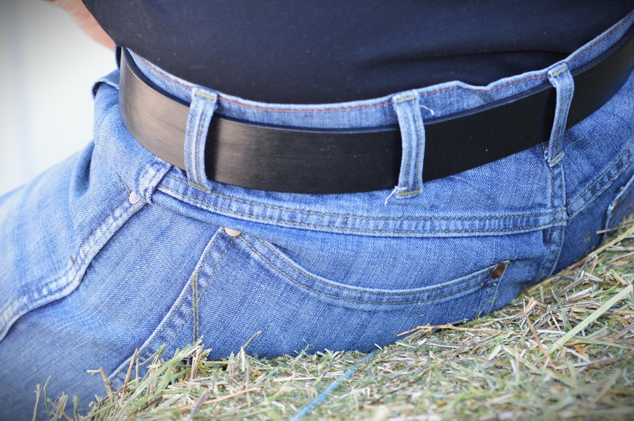products-wenger-belts