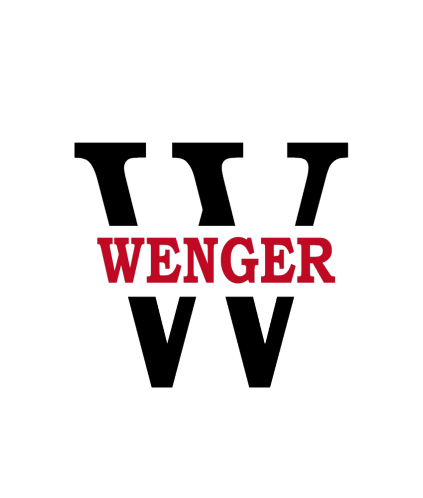 Wenger Belts