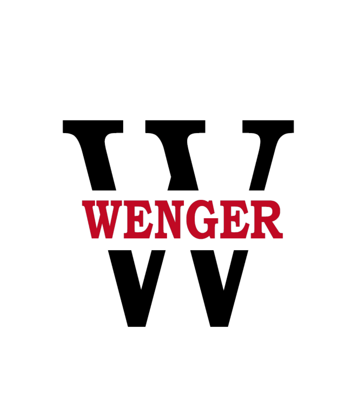 Wenger Belts